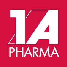 1 A Pharma