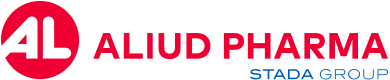 ALIUD PHARMA