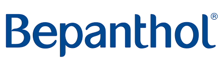 Bepanthol