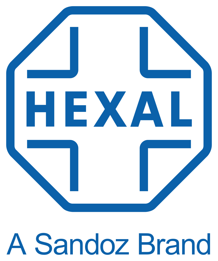Hexal