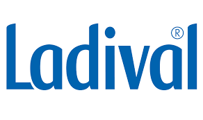 LADIVAL