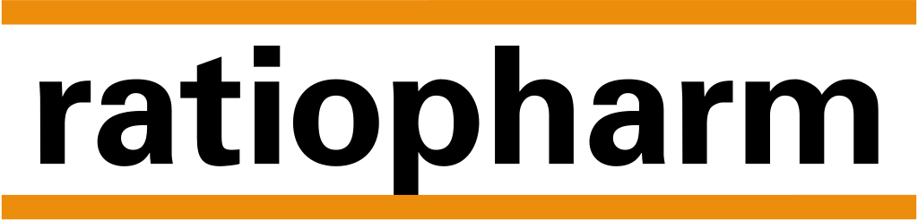ratiopharm