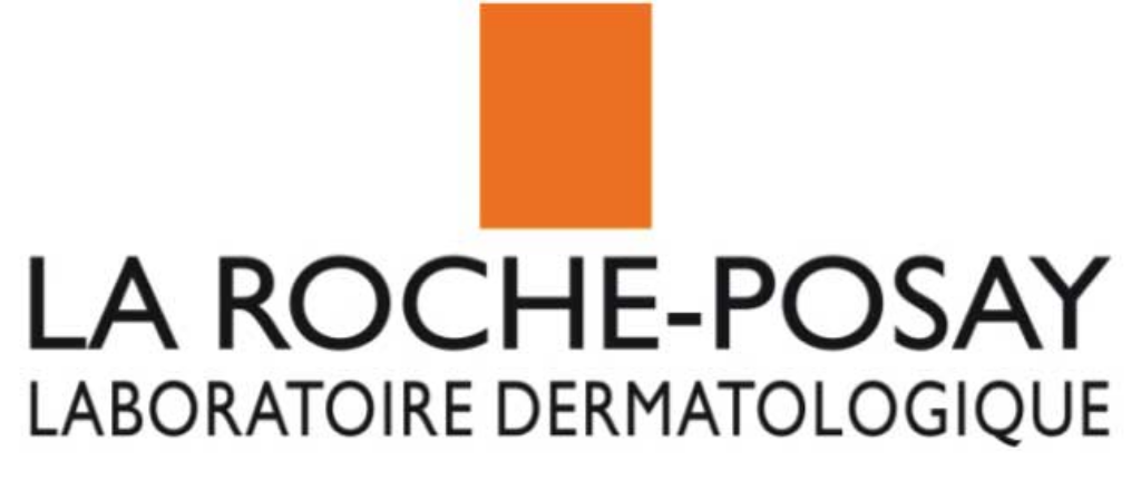 ROCHE-POSAY
