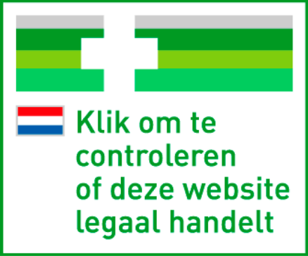 Logo Aanbiedersmedicijnen