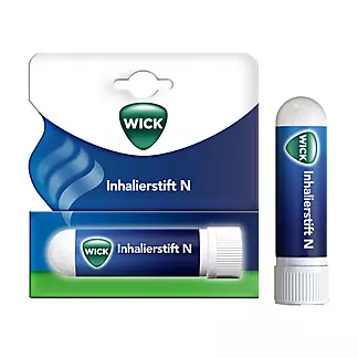 Synofen Filmtabletten mit Ibuprofen und Paracetamol, 20 St