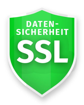 Ssl Logo2